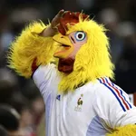 Equipe de France – les histoires les plus désolantes : 1925, les Bleus se trompent d’objectif, festoient et sont humiliés en Italie