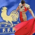 Equipe de France – les histoires les plus désolantes : 1929, corrida, insolation et grosse raclée