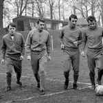 Equipe de France – les histoires les plus désolantes : 1968, excès de confiance et coup de massue de Thor