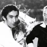 Equipe de France – les histoires les plus désolantes : 1970, le capitaine des Bleus est pris pour un étranger par un édile