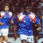 Equipe de France – les histoires les plus désolantes : 1990, alcool, prostituées et pauvre 0-0