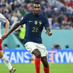 Equipe de France : les nouvelles ne sont pas bonnes pour Thuram
