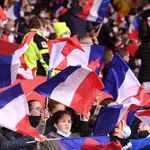 Equipe de France : les supporters des Bleus ne se précipitent pas au Qatar