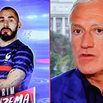 Equipe de France : les ultimes révélations sur le retour de Benzema chez les Bleus