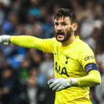 Equipe de France : Lloris se prend un tacle monstrueux d&rsquo;une ancien international anglais