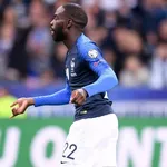 Equipe de France, LOSC : Didier Deschamps valide la première prometteuse de Jonathan Ikoné