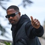 Equipe de France, LOSC : Maignan nouveau numéro 1 chez les Bleus, Deschamps confirme