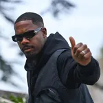 Equipe de France, LOSC : Maignan nouveau numéro 1 chez les Bleus, Deschamps confirme