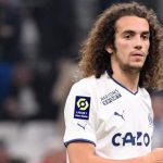 Equipe de France : Maignan, Lafont et Samba appelés, Guendouzi recalé par Deschamps ?