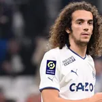 Equipe de France : Maignan, Lafont et Samba appelés, Guendouzi recalé par Deschamps ?