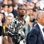 Equipe de France : marabout, Mathias… Ce qu’aurait dit Paul Pogba aux enquêteurs