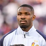 Equipe de France : Marcus Thuram prend position contre le Rassemblement National
