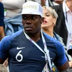Equipe de France : Mathias Pogba passera bien par la case prison !