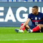 Equipe de France : mauvaise nouvelle pour Mbappé et Deschamps