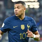 Equipe de France : Mbappé a encore refusé de parler aux médias