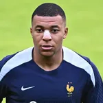 France – Pays-Bas : Mbappé a pris sa décision !
