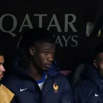 Equipe de France : Mbappé aurait vexé plusieurs Tricolores !