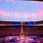 Equipe de France : Mbappé & Co s'invitent dans la prouesse du XV de France au Mondial