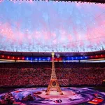 Equipe de France : Mbappé & Co s'invitent dans la prouesse du XV de France au Mondial