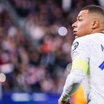 à‰quipe de France : Mbappé fait planer un terrible danger sur les Bleus