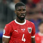 Equipe de France : Mbappé blessé, Raymond Domenech charge Danso (RC Lens) !