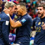 Equipe de France : Mbappé frappe fort pour sa première grande décision comme capitaine