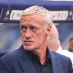 à‰quipe de France : Mbappé, Griezmann, sa carrière… Deschamps a lâché quelques vérités bien senties