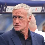 à‰quipe de France : Mbappé, Griezmann, sa carrière… Deschamps a lâché quelques vérités bien senties