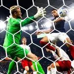 Equipe de France : Mbappé met la misère à Messi, Ronaldo et Neymar