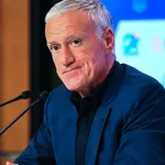 Equipe de France : Mbappé, Pogba, CR7 à  Paris… Que retenir de la conf’ de Deschamps