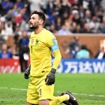 à‰quipe de France : Mbappé prêt à sortir Lloris et Varane de leur retraite internationale ?