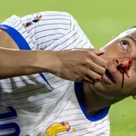 Equipe de France : Mbappé se fait découper pour son attitude contre l’Autriche