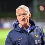 Equipe de France : Mbappé, Zaïre-Emery, sa liste pour l’Euro, Deschamps répond à tout