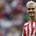 Equipe de France – Mercato : l’Arabie Saoudite veut offrir Griezmann à  Cristiano Ronaldo !
