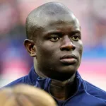 Equipe de France – Mercato : N’Golo Kanté va quitter Chelsea l’été prochain, le PSG snobé !