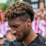 Equipe de France – Mercato : un champion du monde 2018 refuse l'Arabie Saoudite