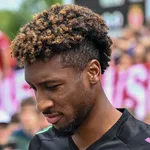 Equipe de France &ndash; Mercato : un champion du monde 2018 refuse l'Arabie Saoudite