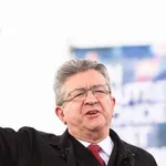 Equipe de France : Mélenchon attend un geste des Bleus et se sert d’eux pour tacler Macron !