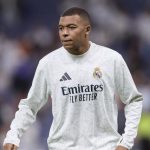 Equipe de France : Ménès acte la fracture entre Mbappé et le public français