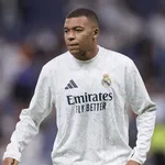 Equipe de France : Ménès acte la fracture entre Mbappé et le public français