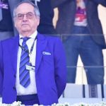 Equipe de France : Noël Le Graët sort du silence sur sa discussion avec Didier Deschamps !