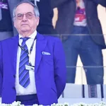 Equipe de France : No&euml;l Le Gra&euml;t sort du silence sur sa discussion avec Didier Deschamps !