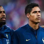 Equipe de France : nouveau coup dur pour Deschamps, un nouveau cadre forfait pour le Mondial ?