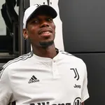 Equipe de France : nouveau rebondissement dans l&rsquo;affaire Pogba