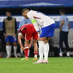 Equipe de France : nouvelles rassurantes pour Mbappé