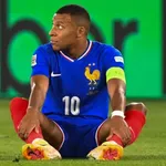 Equipe de France : nouvelles révélations embarrassantes sur Kylian Mbappé