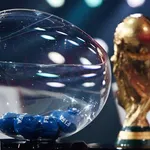 Equipe de France : o&ugrave; et quand voir le tirage de la Coupe du Monde