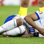 Equipe de France : officiel pour l’absence de Mbappé face aux Pays-Bas