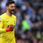 Equipe de France, OGC Nice, OL – Mercato : ça va bouger cet été pour Hugo Lloris !