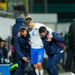 Equipe de France, OL : gros coup dur pour un Lyonnais avec les Espoirs, battus en Autriche